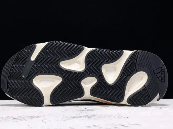 Yeezy B75571 Adidas 700 Boost Runner Wave 0701